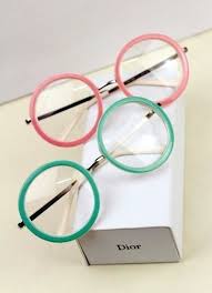 pin by music on glasses dior eyeglasses glasses fashion women glasses fashion