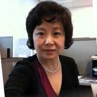 Jessie Jiang, CPA