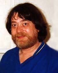 Ashley Wilks Obituary