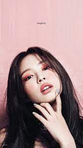 Please contact us if you want to publish a jennie kim wallpaper on our site. Solo Jennie Kim Wallpapers Wallpaper Cave