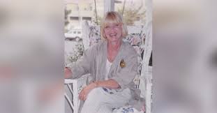 Obituary information for Elizabeth W. “Betsy” Koepenick-R...