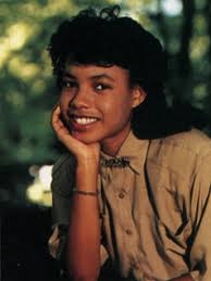 Page High School Class of 1989 — In Memoriam