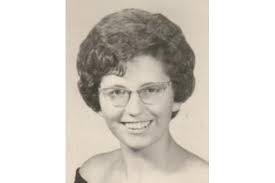 Linda Mills Obituary (2015)