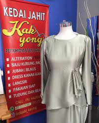 Pelbagai jenis ,saiz dan bentuk sarung kusyen. Laff Kedaijahitkakyong Kedai Jahit Kakyong Facebook