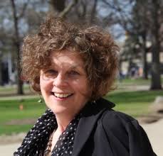 Commencement Program 2015