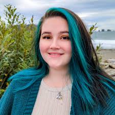 Find Therapists, Psychologists, and Counselors in Washington, Southcenter