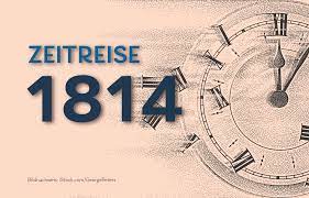 Die regale sind abnehmbar, so dass sie den kleiderschrank nach ihren wünschen gestalten können. 1814 Die Niederlandische Bank Wird Gegrundet