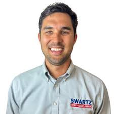 Swartz Restoration & Emergency Services