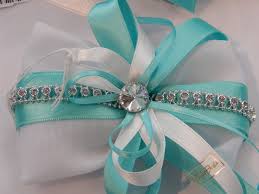 La boutique di leda su misshobby: Bomboniere Sara Serie Speciali