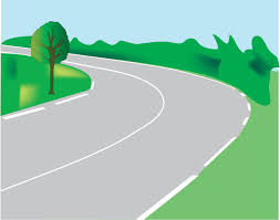 external image images?q=tbn:ANd9GcRS9zBbmnflsAdcCfarXTJP_YKy7UjRP9lmQdwVkfMSYY2GIiGLAg