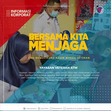 Also known as jabatan hal ehwal veteran atm (jhev) in malay term. Jhev Atm ØµÙØ­Ù‡ Ø§ØµÙ„ÛŒ ÙÛŒØ³ Ø¨ÙˆÚ©