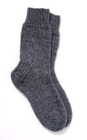 We did not find results for: Men S Grey Socks Knitted Socks Free Pattern Sock Knitting Patterns Knitting Socks