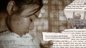 kolmar films (@kolmarfilms) • Instagram photos and videos