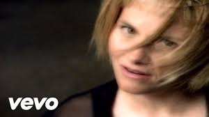 Shawn Colvin Sunny Came Home Karaoke Songs Music Videos Alternative Music