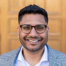 I am so proud of you. And it has nothing to do with how you play, what team  you make, or how many stats you earn. I love the way you carry