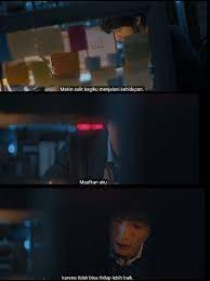 Quote Psychopath Diary Quote Dramakorea Quotedrama Quotedrakor Quotedramakorea Kata Kata Motivasi Drama Korea Kutipan Buku