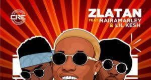 Download All Zlatan Jogor Ft Lil Kesh X Naira Marley Mp3 Music Videos And Read Gists Vibes2lyrics Com