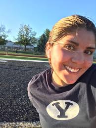 ICE turns BYU international students' lives upside down