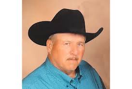 Terry Eugene Mailander Obituary (2024)