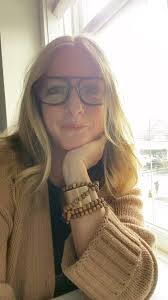 Brand new digital download art prompts in the shop! , If you love them we  will make more!