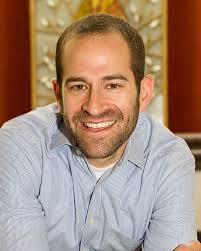 Rabbi Ben David discusses a second Passover in quarantine