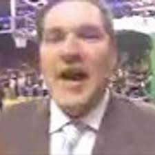 Greg Dickerson (@gregdickerson)