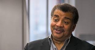 Chris Aaker's Instagram, Twitter & Facebook