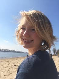 Fachjournalist-Beitrag