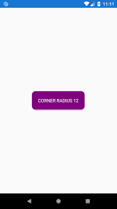 Uwp Does Not Render Frame Cornerradius Issue 2838 Xamarin Xamarin Forms Github