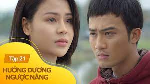 Tất cả tập tập mới nhất. HÆ°á»›ng DÆ°Æ¡ng NgÆ°á»£c Náº¯ng Táº­p 21 Pháº§n 2 Qua Ä'au Long Minh Quyáº¿t Ä'á»‹nh Buong Bá» Tinh Yeu Vá»›i Phuc Shopjaxvinhphuc Chuyen Trang Tin Tá»©c Tá»•ng Há»£p Sá»' 1 Vn