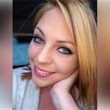 Obituary information for Akita Dominique Trobaugh