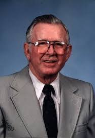 Darlene Strasser's Instagram, Twitter & Facebook