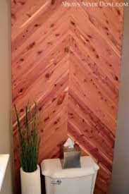 We did not find results for: Herringbone Accent Wall Cedarsafe