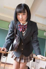 ボード girls のピン