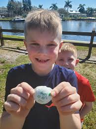 Thought the group would like this