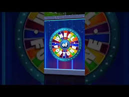 Collect unique & adorable fish throughout your journey and customize your own aquarium! Wheel Of Fortune 3 51 1 Apk Mod Menu For Android Xdroidapps