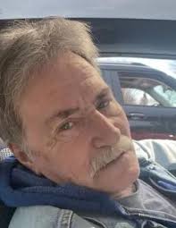 Search David Greenlee Obituaries and Funeral Services