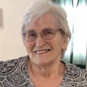 Deans Family Obituaries