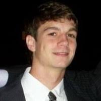 Mark Nicely Email & Phone Number