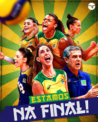 Quanto ao time feminino, as mulheres conquistaram 4 medalhas olímpicas, sendo 2 de ouro (2008 e 2012) e duas de bronze (1996 e 2000). Wyqtionm Vjulm