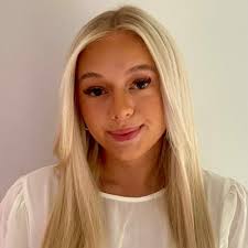 It was a pleasure to welcome the new cohort of Graduates and Apprentices to  Mace at the London Olympic Park, one of Maces own iconic projects.