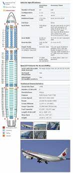 air canada airbus a330 300 aircraft seating map my plane on my way home seating plan emirates airbus airbus