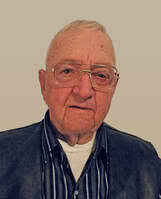 International Groomer of the Year Award