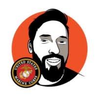 600+ "Brantley" profiles