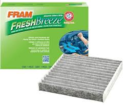 Bio Clean Hard Water Stain Remover Reviews Top 9 Best Cabin Air Filters In 2020 Reviews Cabin Air Filter Air Filter Cabin Filter