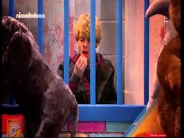 Zwiastun Serialu Niebezpieczny Henryk Na Nickelodeon Polska Po Polsku Online Youtube
