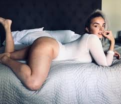 Whiptrax - Free nude pics, galleries & more at Babepedia