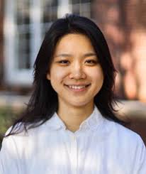 Gorton Leaders Fellows