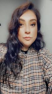 Almighty Blessing Arts Program Presentation 4