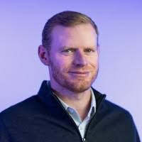 Melinda Lawrence Email & Phone Number